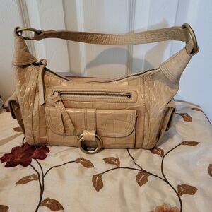 Michael Rome handbag BRAND NEW WITHOUT TAGS!!